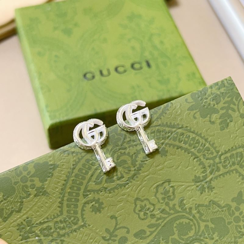 Gucci Earrings